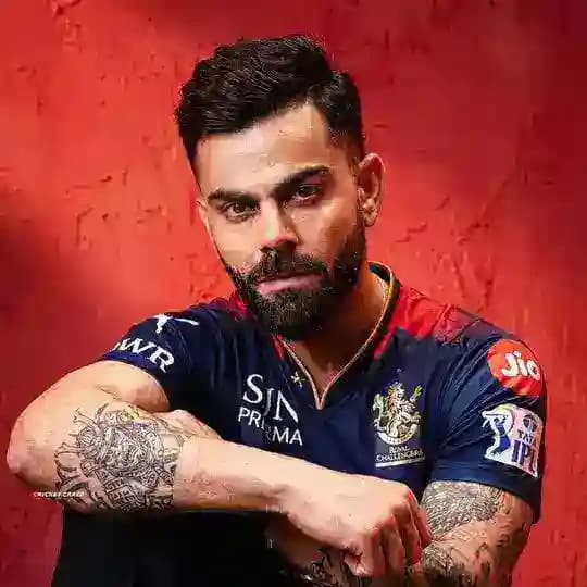 Cricket Craze π€