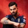 Cricket Craze 🤍