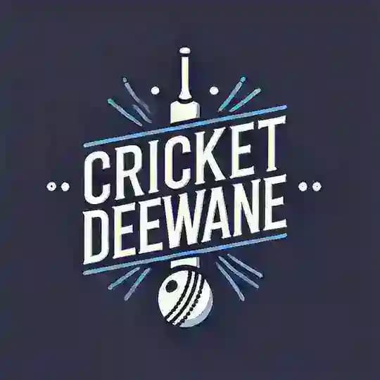 Cricket Deewane