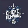 Cricket Deewane
