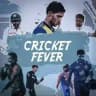 CRICKET FEVER - NEWS 🇱🇰