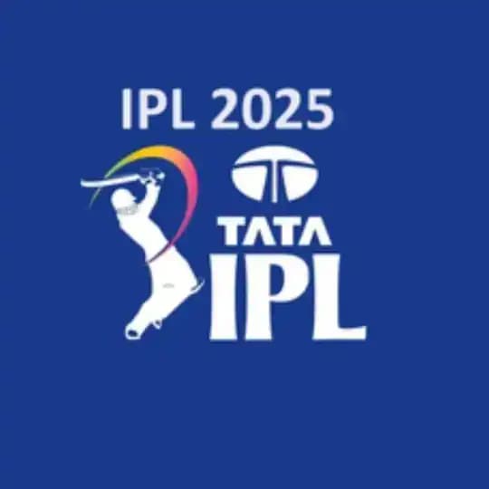 FREE CRICKET🏏 TIPS