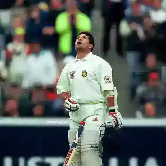 Still No.1 Cricket Replay Collector 🔥💥