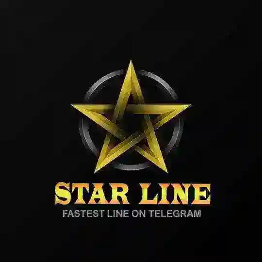 S T A R™ LINE❤️ Profile