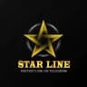 S T A R™ LINE❤️