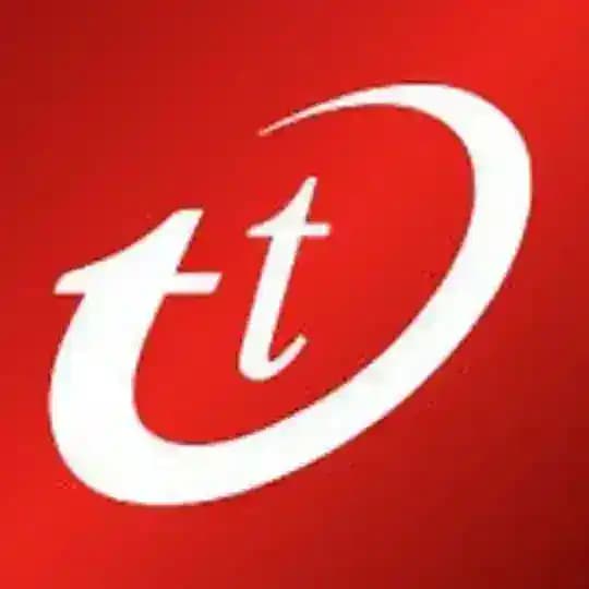 TODAY TRENDING CRICKET
