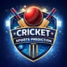 Cricket Sports Prediction 🏏