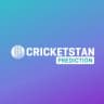 Cricketstan Prediction