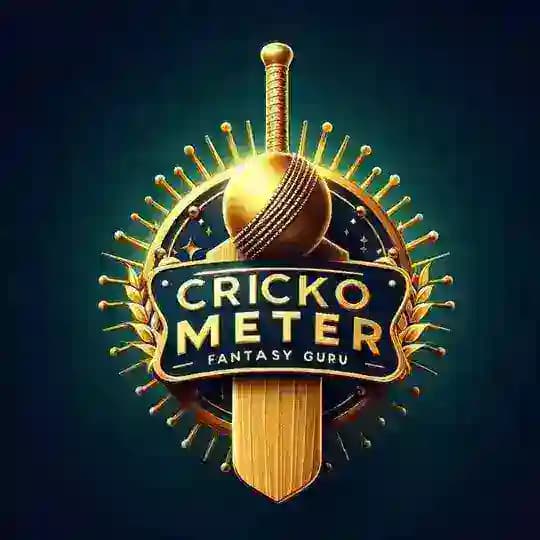 𝐂𝐑𝐈𝐂𝐊𝐎 𝐌𝐄𝐓𝐑𝐄 📊 🏏