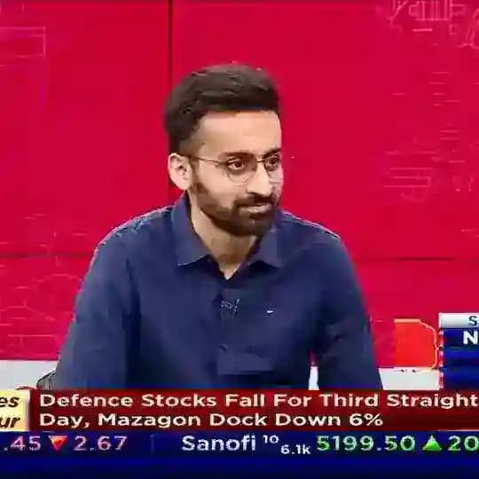 CricPro Edge 💯