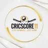 CRICSCORE11 TIP'S