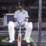 THE CRICSTERS MEMES &UPDATES