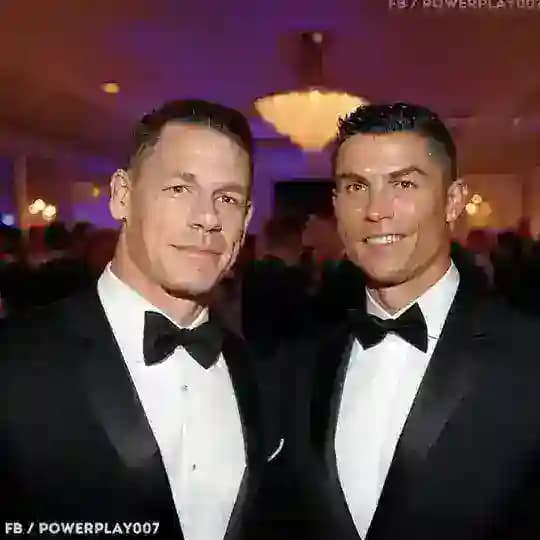 ᴄʀɪc𝗫ꜰᴏᴏᴛʙᴀʟʟ ʙᴀᴄᴋᴜᴘ