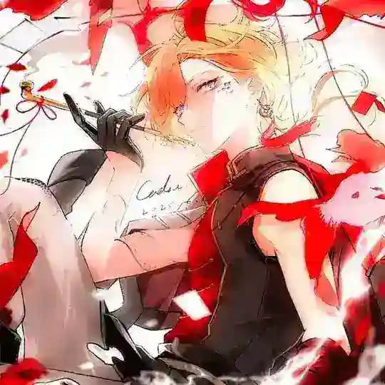 𝐌ꭥꭥ𝐝 𝐌𝐚𝐤𝐞𝐫𝐬