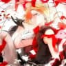 𝐌ꭥꭥ𝐝 𝐌𝐚𝐤𝐞𝐫𝐬