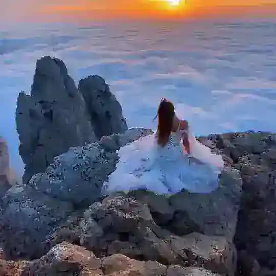 ⛵️КРЫМ НА КАЖДЫЙ ДЕНЬ | СИМФЕРОПОЛЬ | СЕВАСТОПОЛЬ ⛵️ Profile