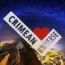 Вселенная Крыма Крым отдых