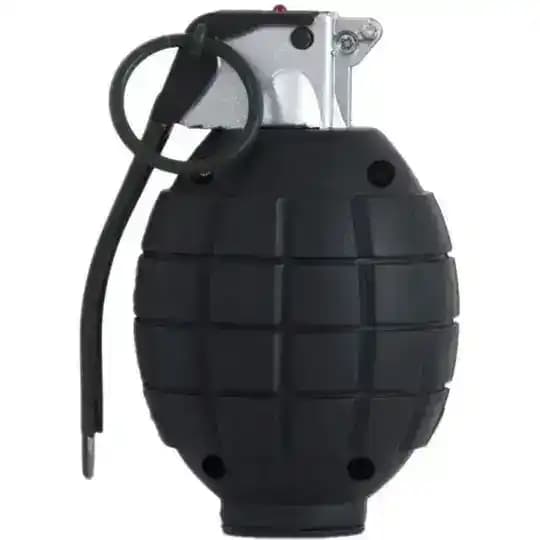 ארצי חלפון-ערוץ פלילי 💣