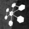 Crimenetwork
