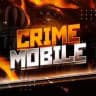 Crime Mobile | CRMP Mobile