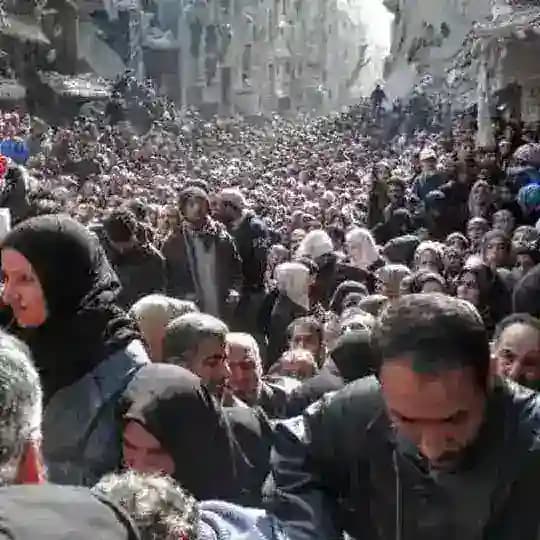 صهاينة_نظام_جرائم_مجازر_شبيحة_روسيا_ايران_سوريا_علوي_دروز_قوات_The crimes_of Syria_Russia_Iran_USA