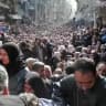 صهاينة_نظام_جرائم_مجازر_شبيحة_روسيا_ايران_سوريا_علوي_دروز_قوات_The crimes_of Syria_Russia_Iran_USA