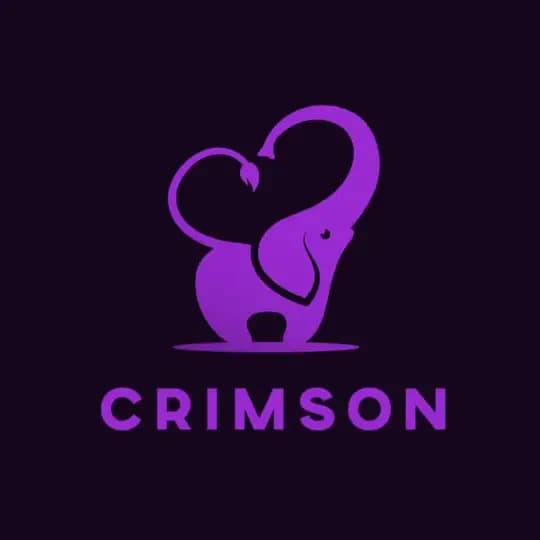 Crimson BL - Ongoing