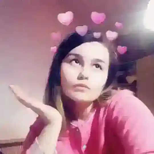 олеsя ёшимура
