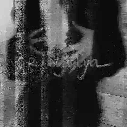 crinjulya вяжет