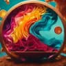 Криптокурс: полное погружение