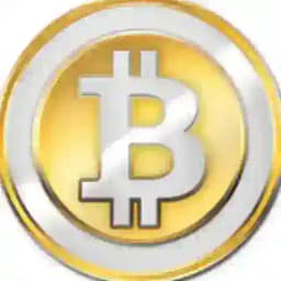 CRIPTO ES Profile