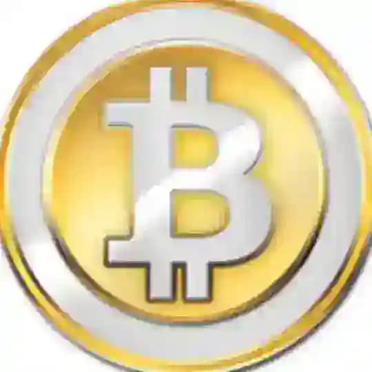 CRIPTO ES