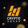 Crypto Squad | Señales | Trading