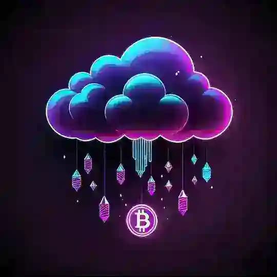 🪂 Ultimos Airdrops criptomonedas 💎