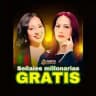 SEÑAL CRIPTO GRATIS