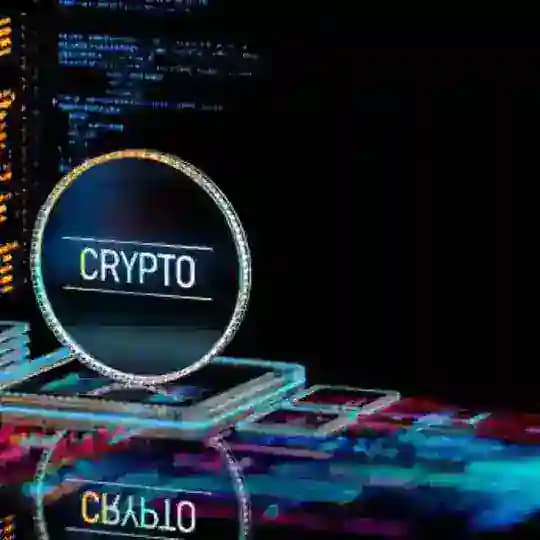 Criptoclear