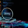 Criptoclear