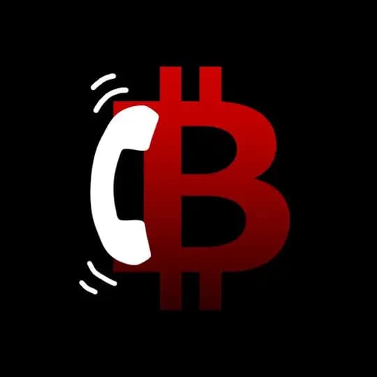 Cripto Hotline Profile