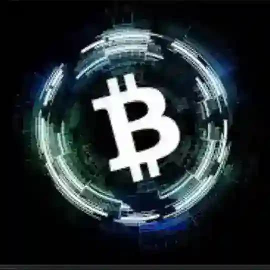 КРИПТОВАЛЮТА | ICO и БЛОКЧЕЙН