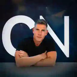 Norberto Giudice Profile