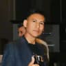 Pedro Rey I bitcoin y criptomonedas