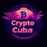 Crypto Cuba