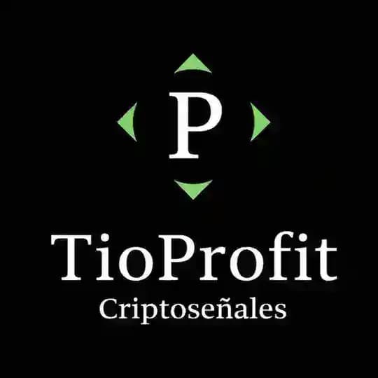 Tio Profit