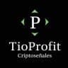 Tio Profit