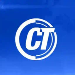 Criptotendencias Profile