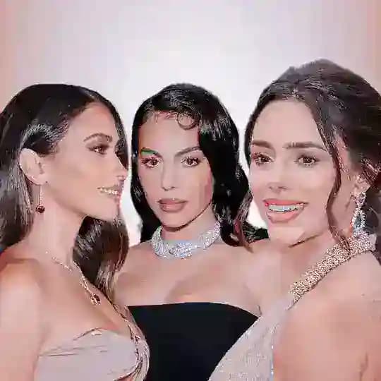 𝐅𝐨𝐨𝐭𝐛𝐚𝐥𝐥 𝐂𝐨𝐮𝐩𝐥𝐞𝐬