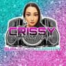 💞CRISSY'S CRYPTO CALLS 💞STAY TUNED