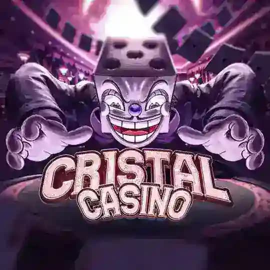 CC ALERTS