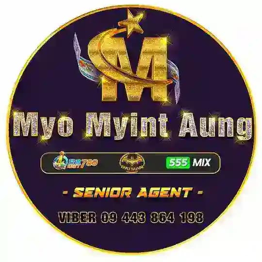 အားကစားသတင်းဂျာနယ်