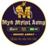အားကစားသတင်းဂျာနယ်